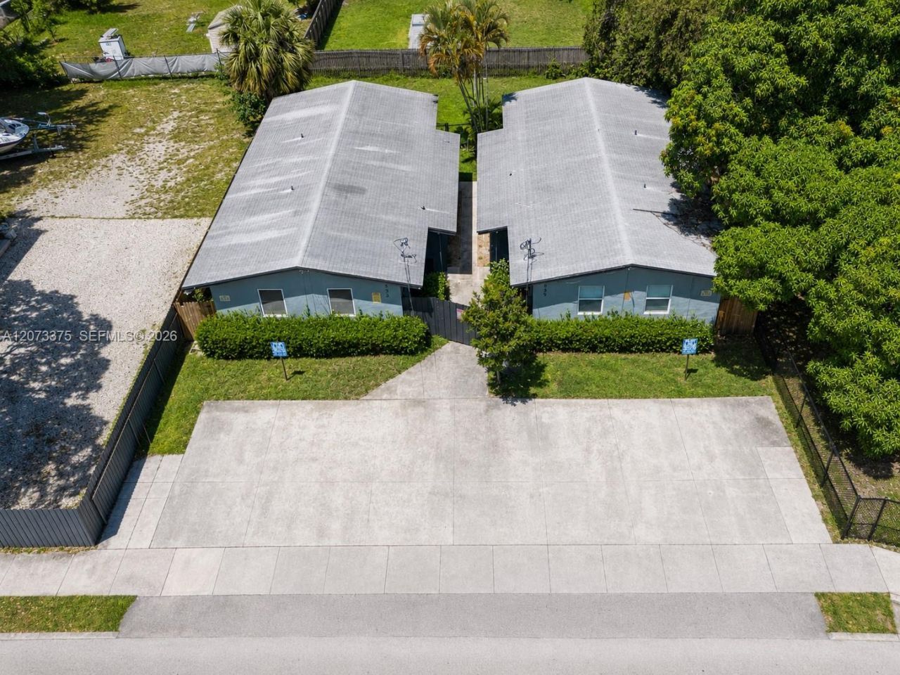 535 NW 13th Ave, Fort Lauderdale, FL 33311 Photo