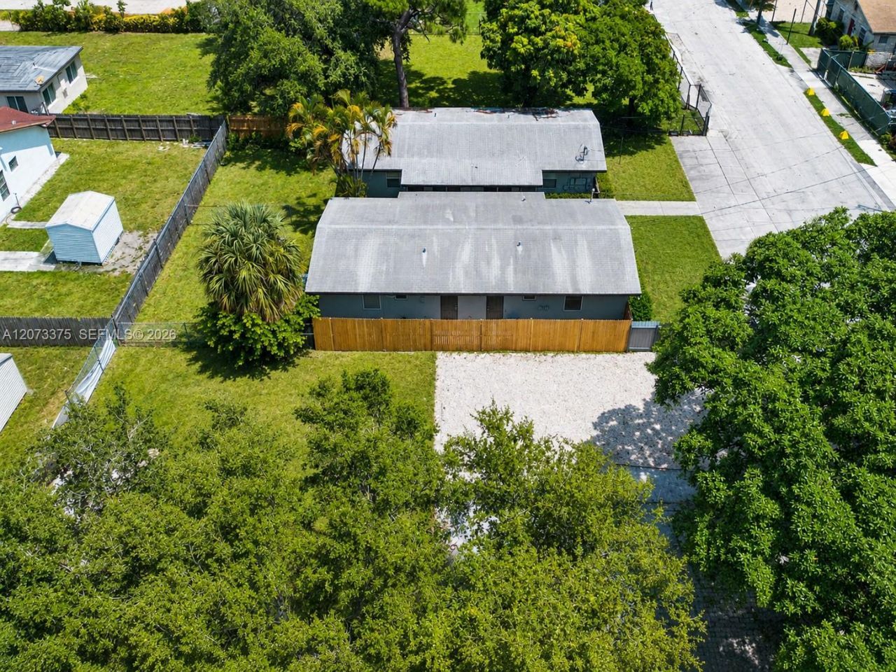 535 NW 13th Ave, Fort Lauderdale, FL 33311 Photo
