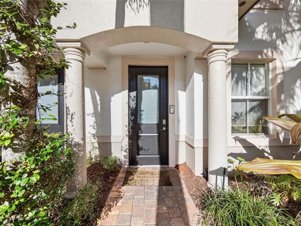 2690 N Federal Hwy , Unit 30 (65), Boynton Beach, FL 33435