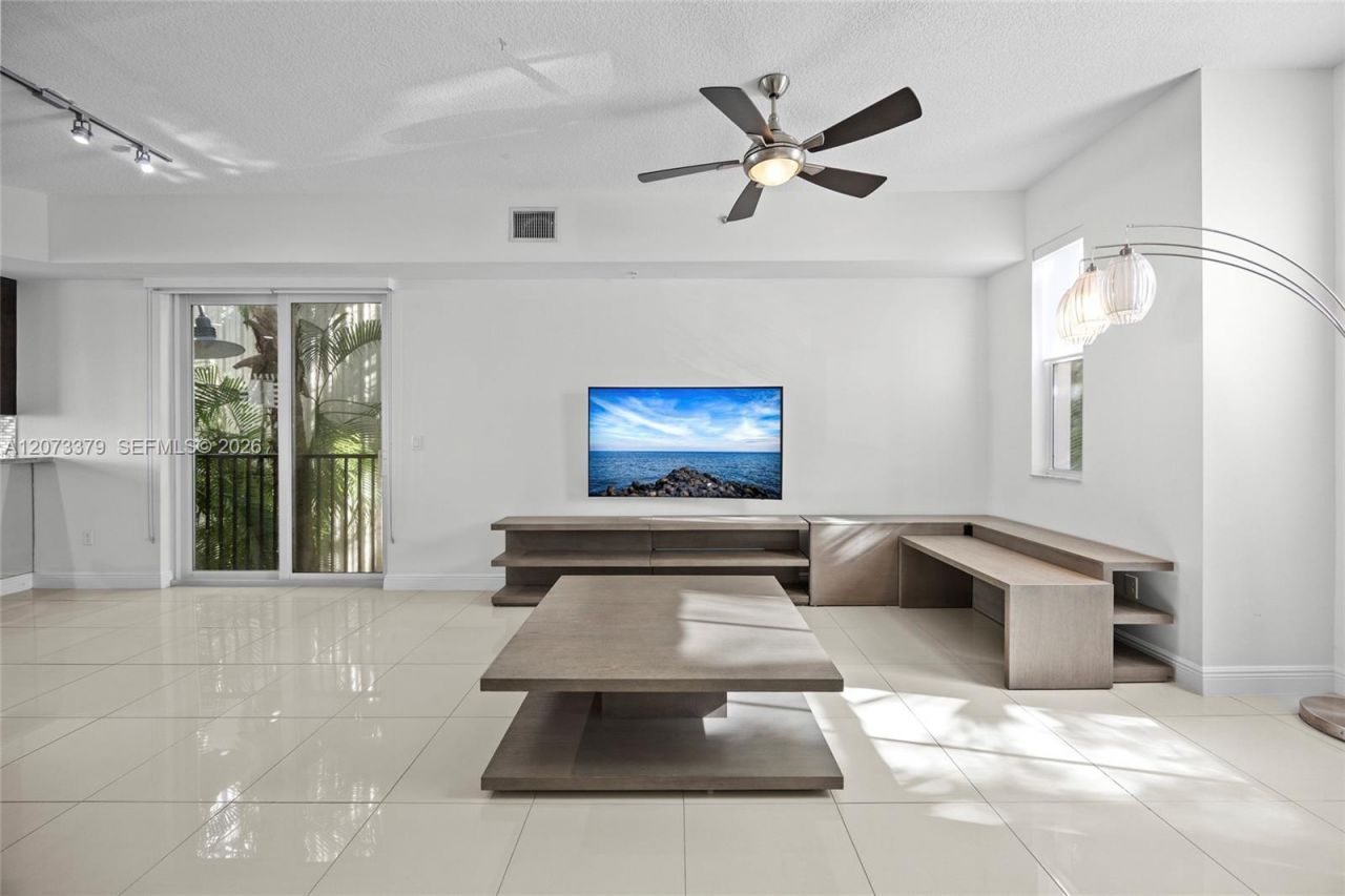 2690 N Federal Hwy , Unit 30 (65), Boynton Beach, FL 33435 Photo
