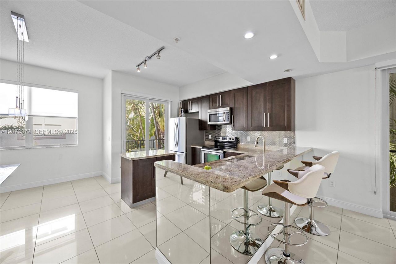 2690 N Federal Hwy , Unit 30 (65), Boynton Beach, FL 33435 Photo