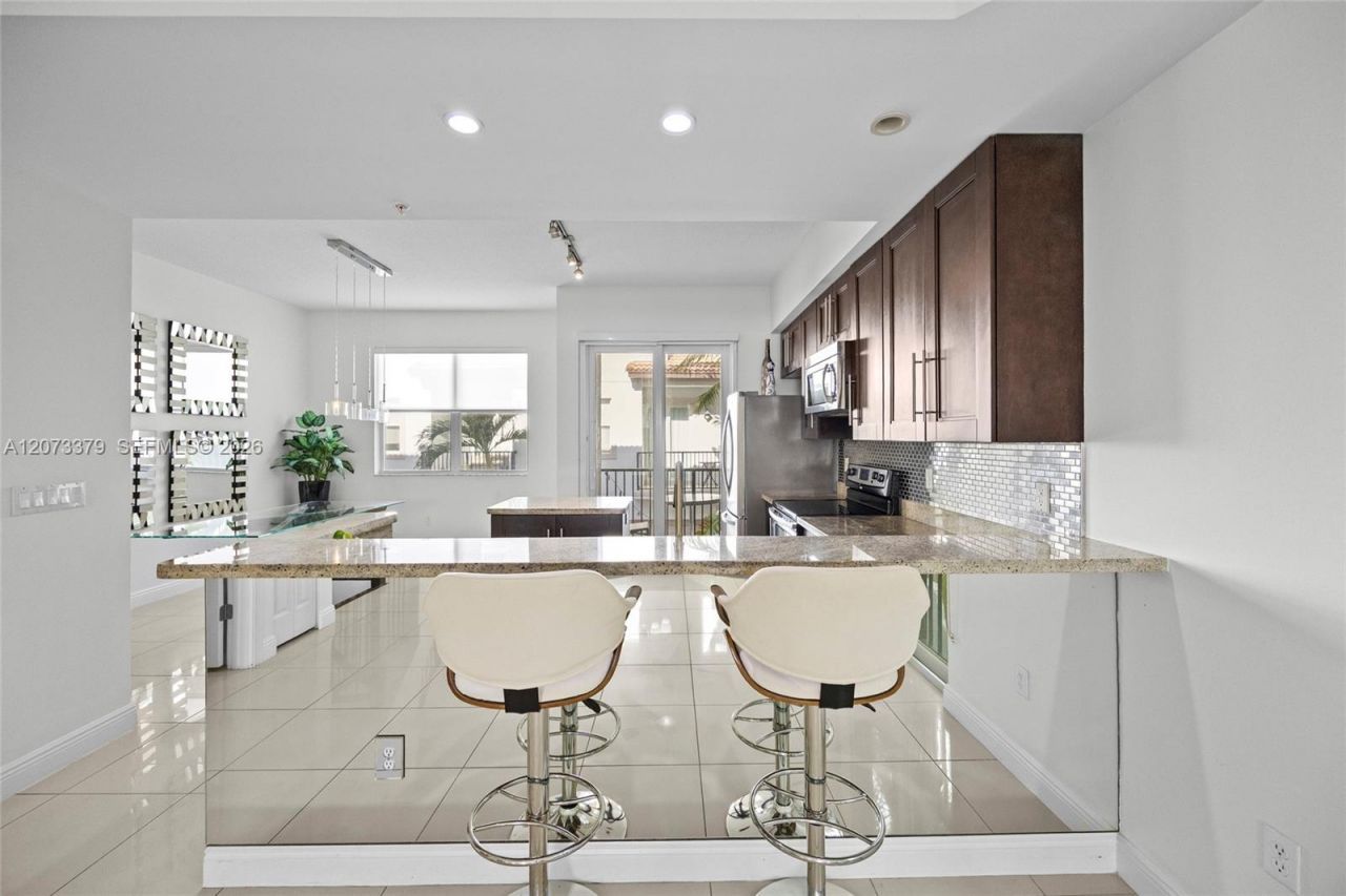 2690 N Federal Hwy , Unit 30 (65), Boynton Beach, FL 33435 Photo