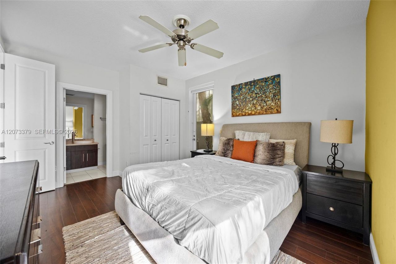 2690 N Federal Hwy , Unit 30 (65), Boynton Beach, FL 33435 Photo