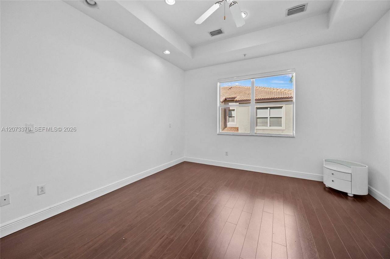 2690 N Federal Hwy , Unit 30 (65), Boynton Beach, FL 33435 Photo