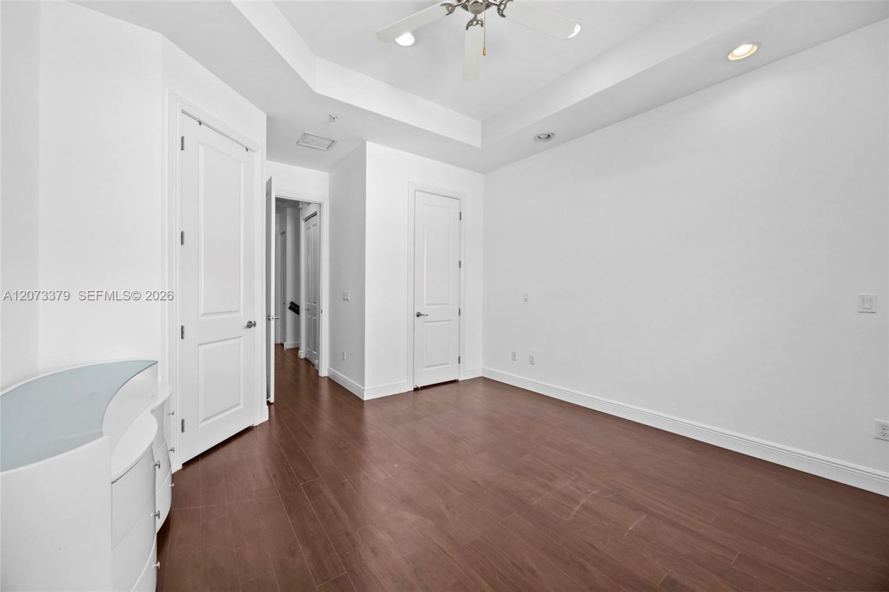 2690 N Federal Hwy , Unit 30 (65), Boynton Beach, FL 33435 Photo