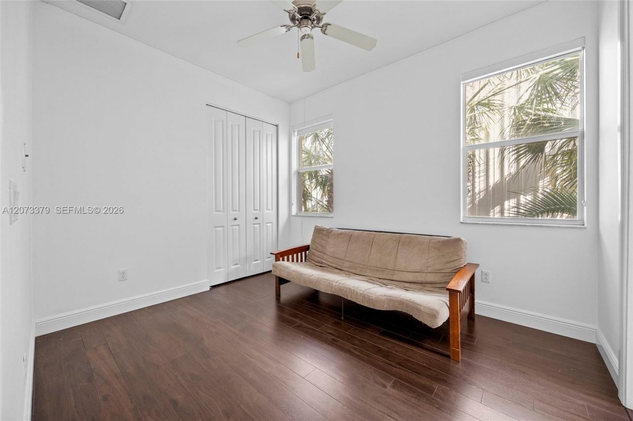 2690 N Federal Hwy , Unit 30 (65), Boynton Beach, FL 33435 Photo