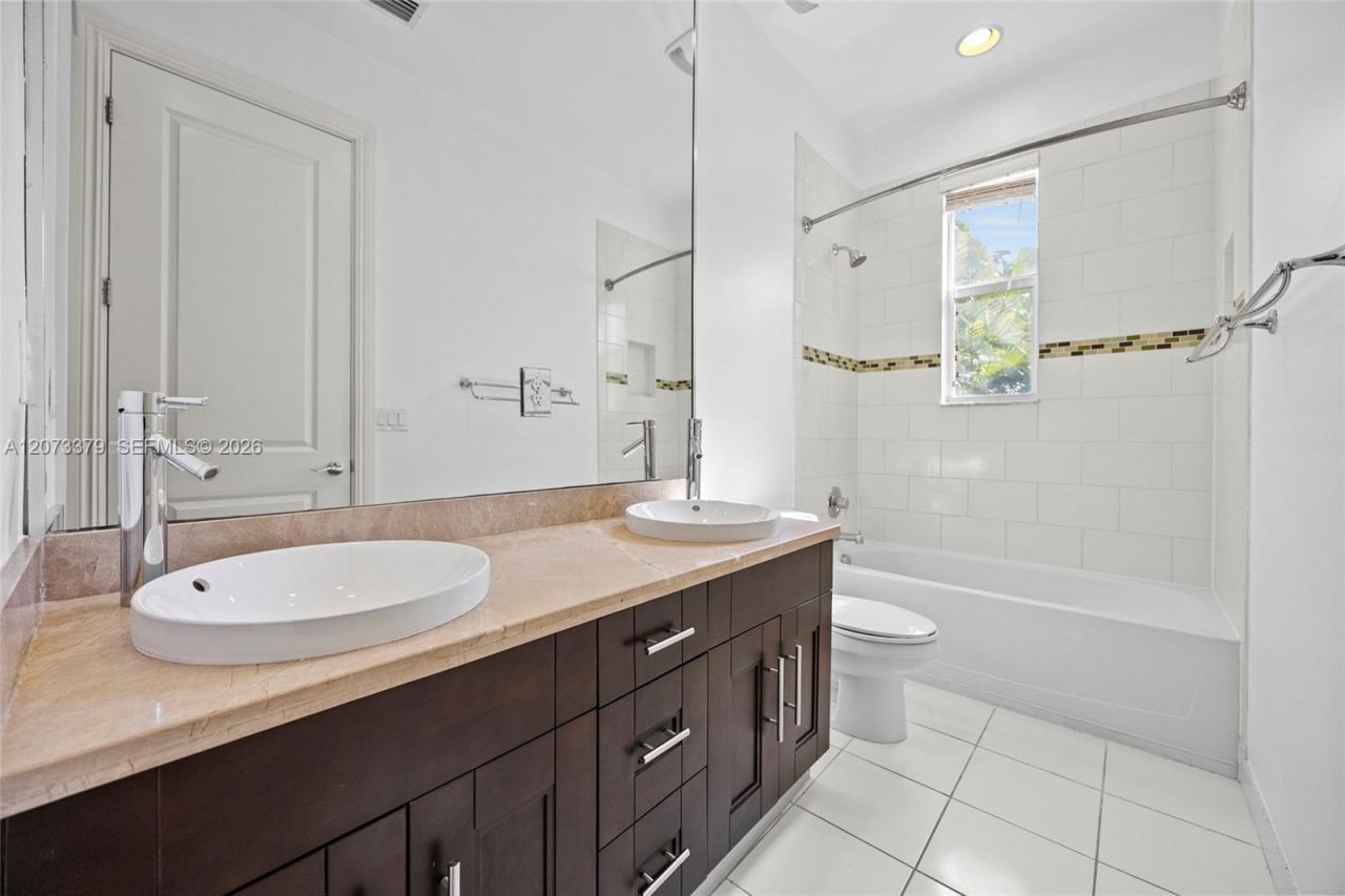 2690 N Federal Hwy , Unit 30 (65), Boynton Beach, FL 33435 Photo