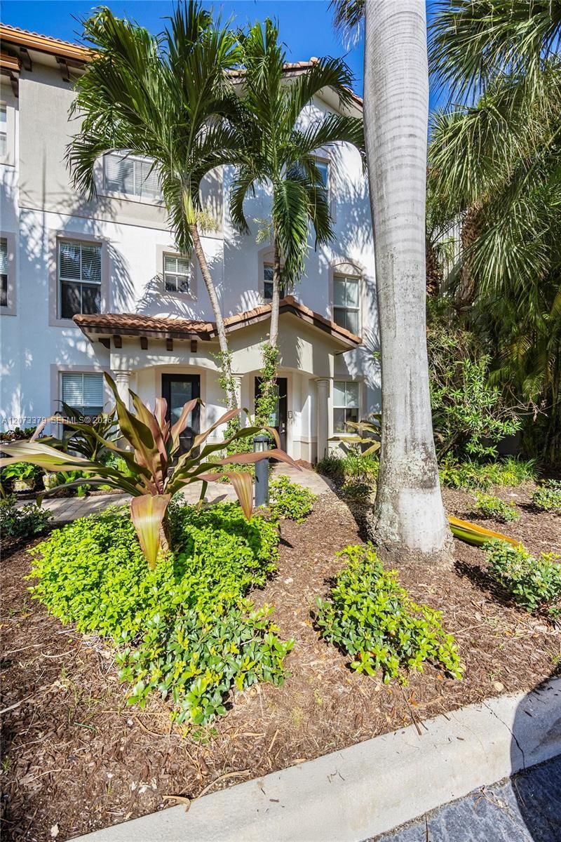 2690 N Federal Hwy , Unit 30 (65), Boynton Beach, FL 33435 Photo