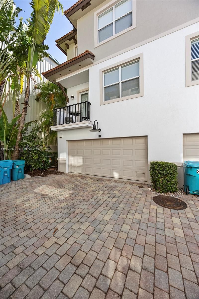 2690 N Federal Hwy , Unit 30 (65), Boynton Beach, FL 33435 Photo