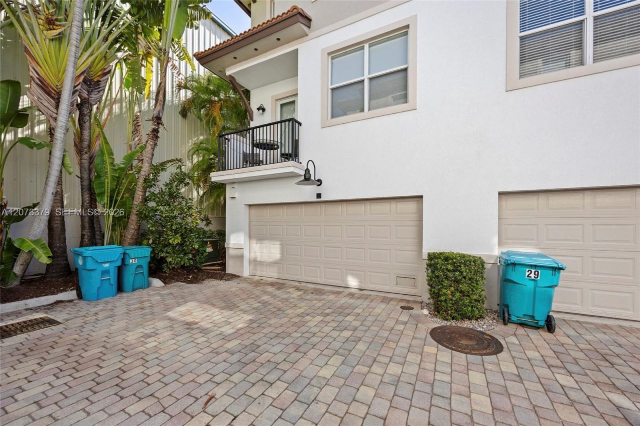 2690 N Federal Hwy , Unit 30 (65), Boynton Beach, FL 33435 Photo