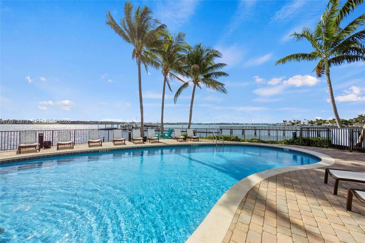 2690 N Federal Hwy , Unit 30 (65), Boynton Beach, FL 33435 Photo