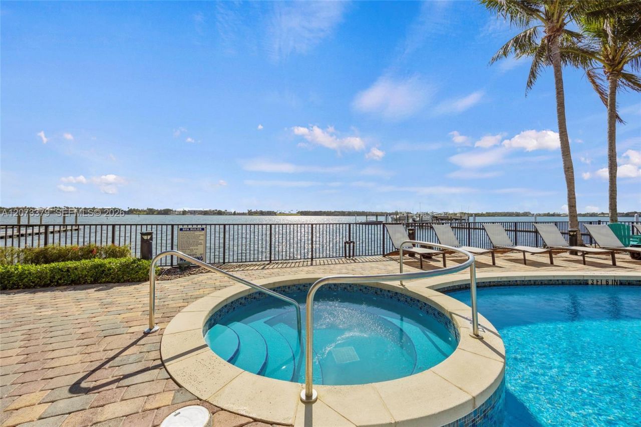 2690 N Federal Hwy , Unit 30 (65), Boynton Beach, FL 33435 Photo