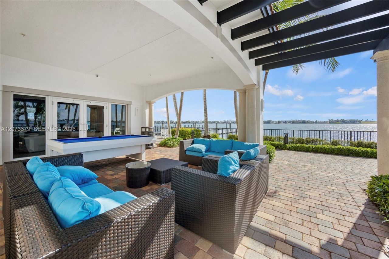 2690 N Federal Hwy , Unit 30 (65), Boynton Beach, FL 33435 Photo