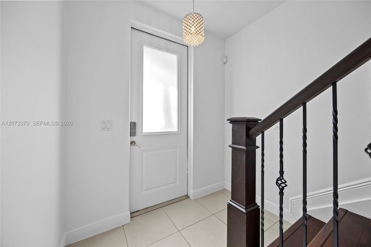 2690 N Federal Hwy , Unit 30 (65), Boynton Beach, FL 33435 Photo