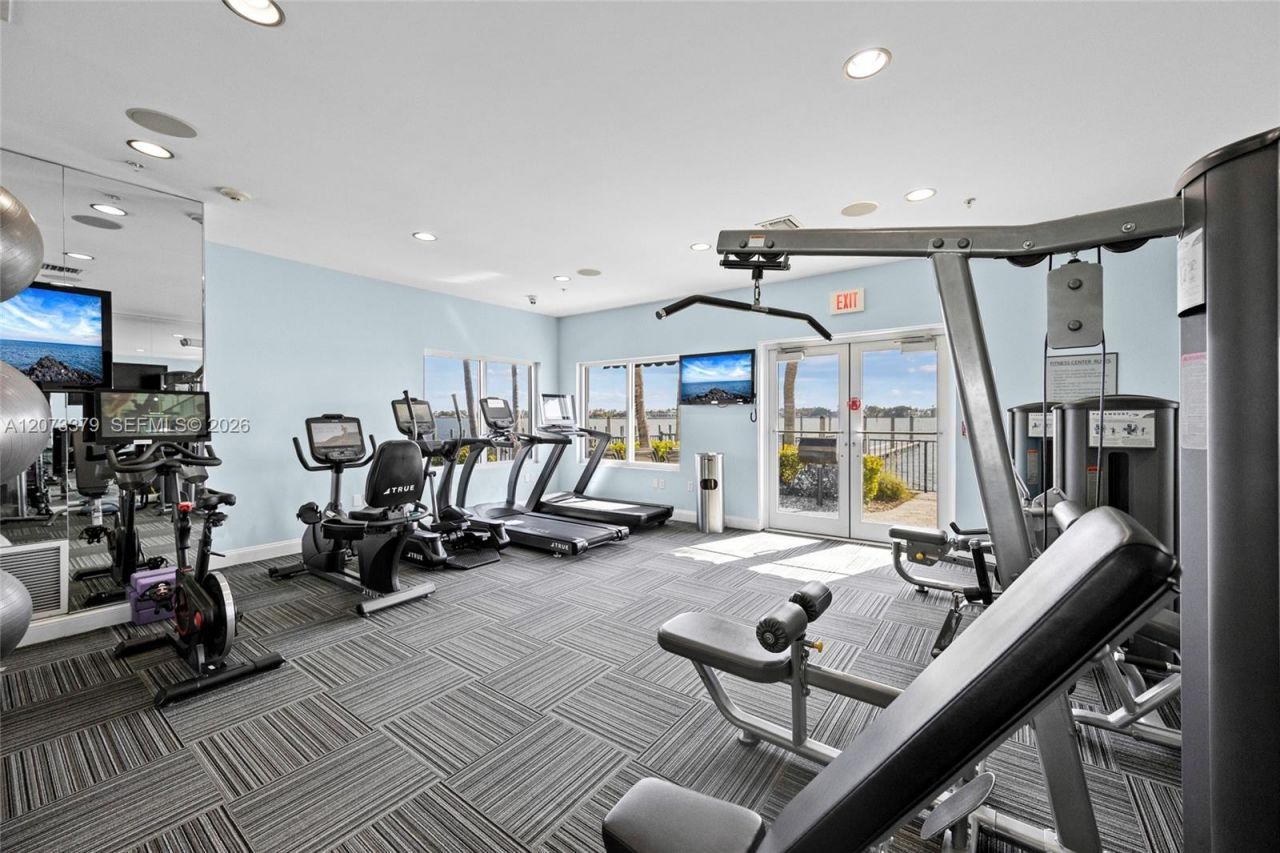 2690 N Federal Hwy , Unit 30 (65), Boynton Beach, FL 33435 Photo