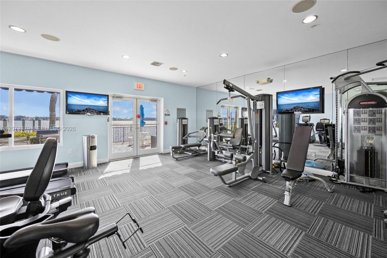 2690 N Federal Hwy , Unit 30 (65), Boynton Beach, FL 33435 Photo