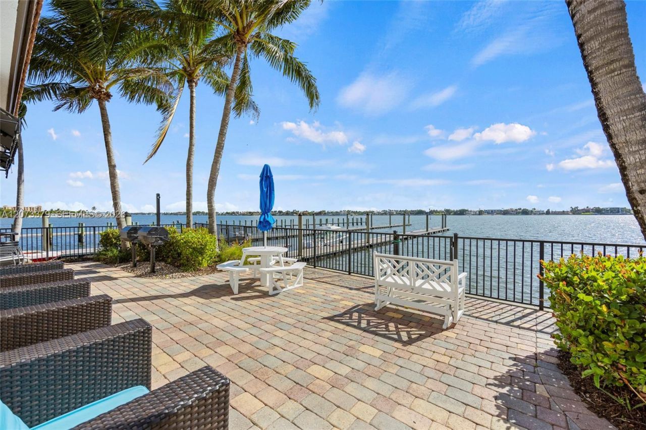 2690 N Federal Hwy , Unit 30 (65), Boynton Beach, FL 33435 Photo