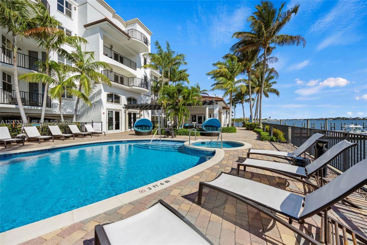 2690 N Federal Hwy , Unit 30 (65), Boynton Beach, FL 33435 Photo