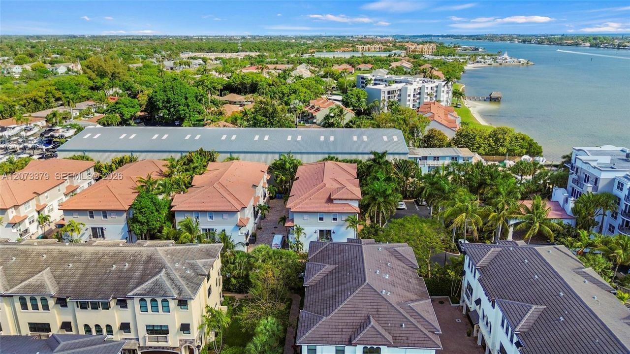 2690 N Federal Hwy , Unit 30 (65), Boynton Beach, FL 33435 Photo