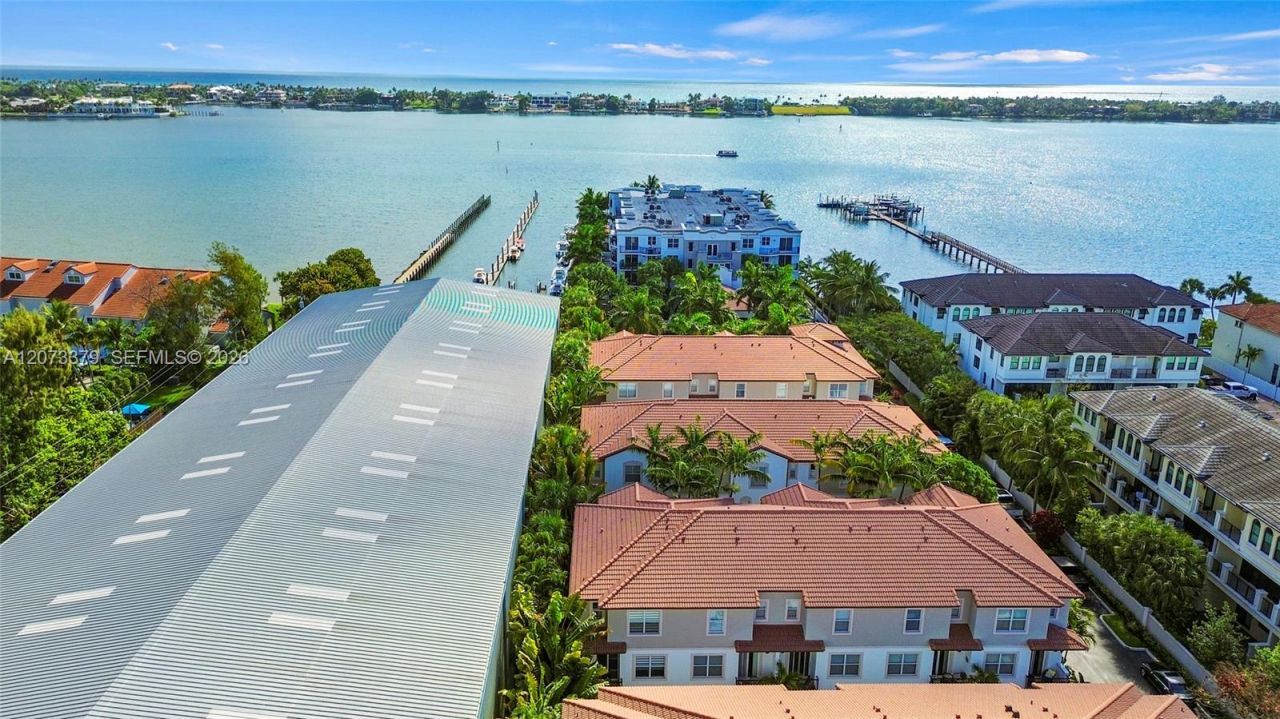 2690 N Federal Hwy , Unit 30 (65), Boynton Beach, FL 33435 Photo