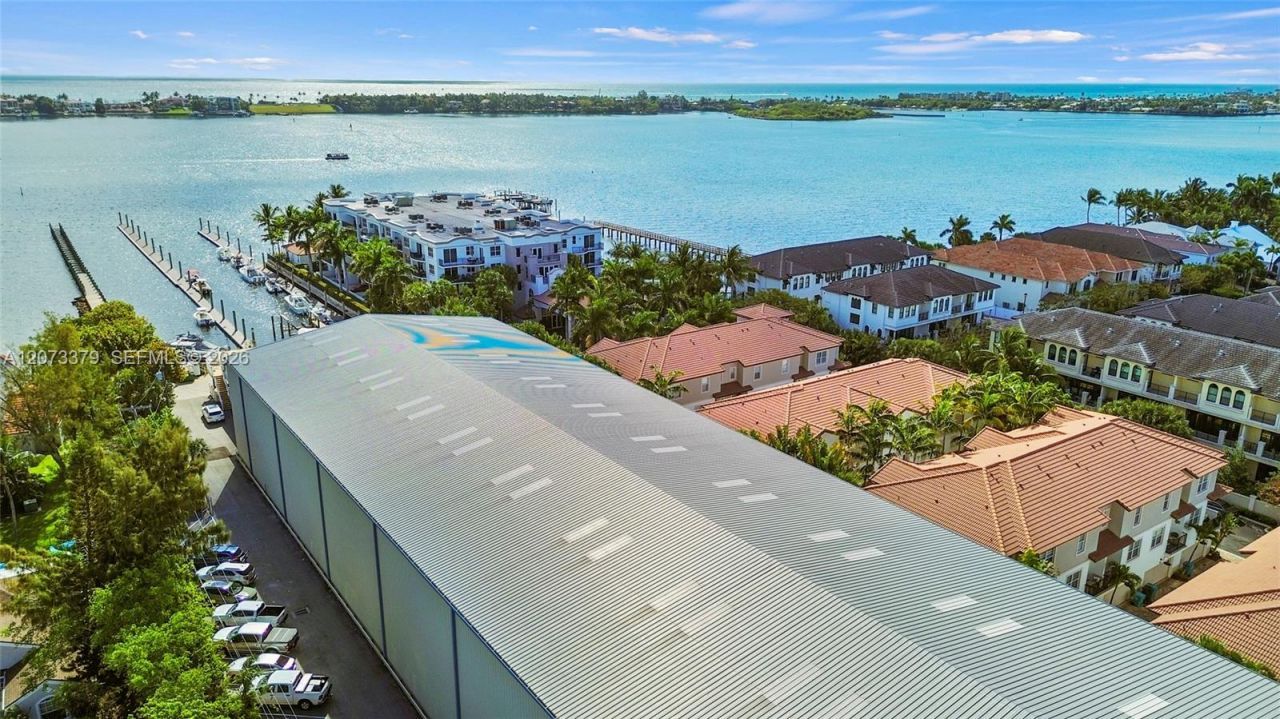 2690 N Federal Hwy , Unit 30 (65), Boynton Beach, FL 33435 Photo