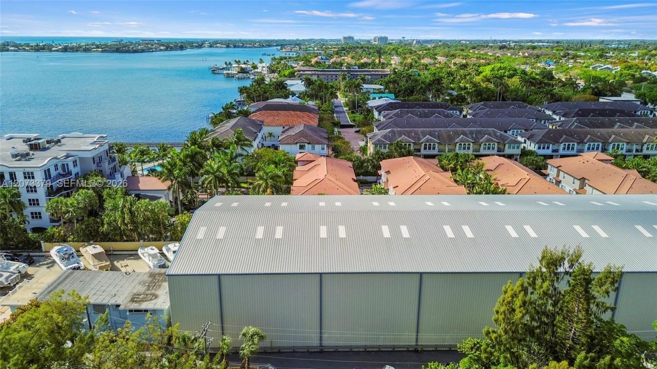 2690 N Federal Hwy , Unit 30 (65), Boynton Beach, FL 33435 Photo