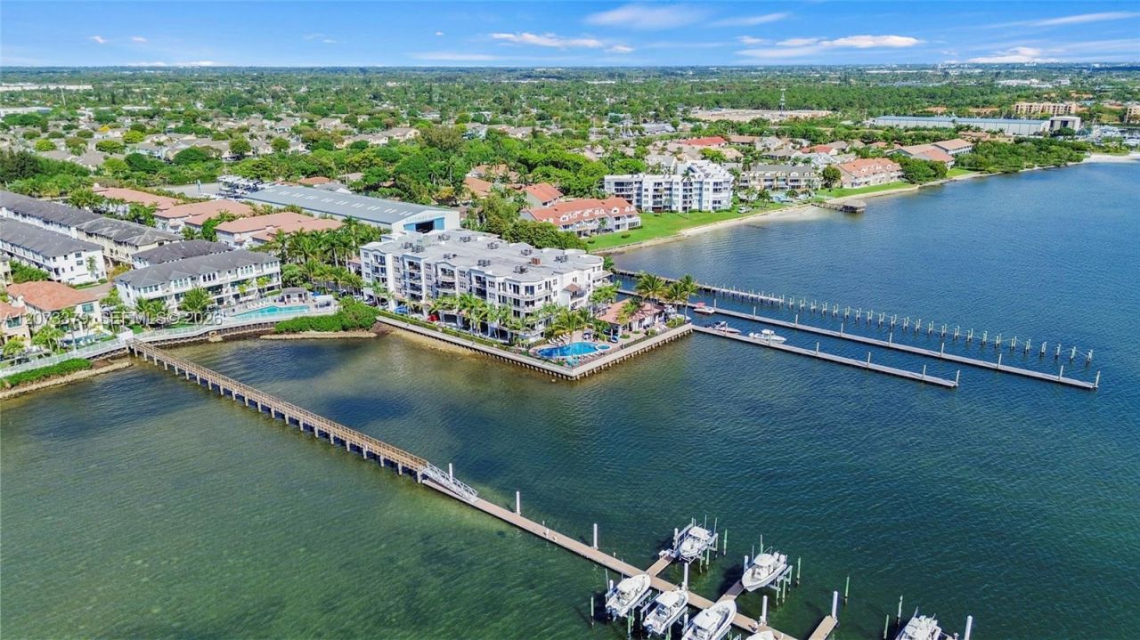 2690 N Federal Hwy , Unit 30 (65), Boynton Beach, FL 33435 Photo