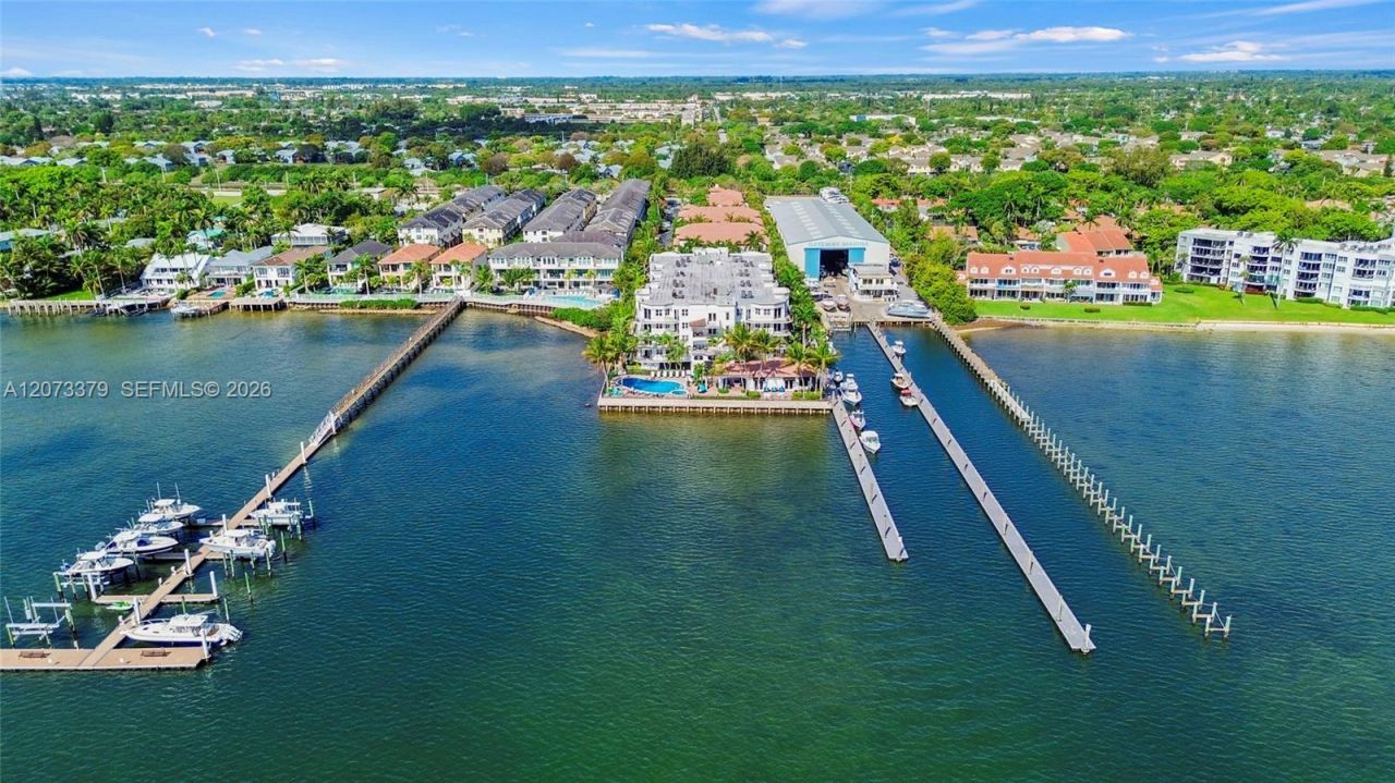 2690 N Federal Hwy , Unit 30 (65), Boynton Beach, FL 33435 Photo