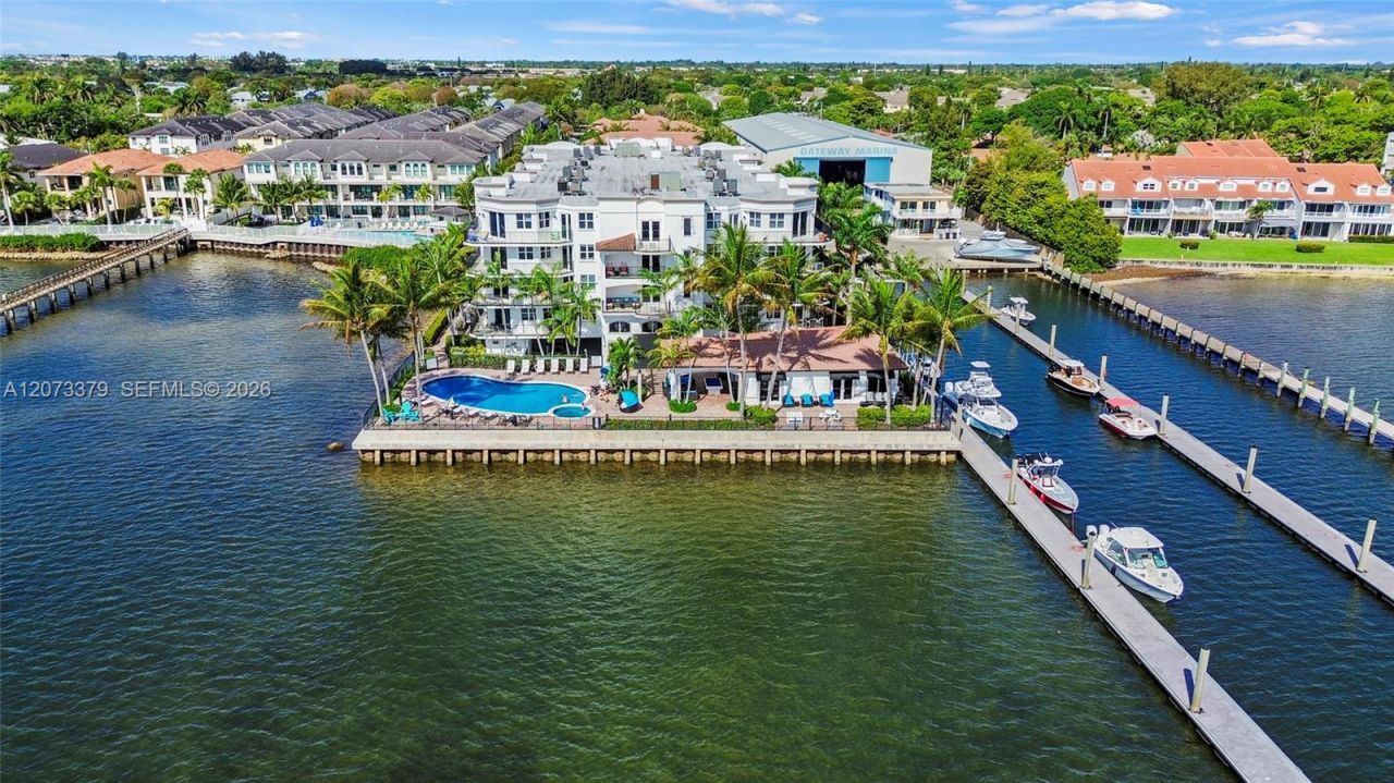 2690 N Federal Hwy , Unit 30 (65), Boynton Beach, FL 33435 Photo