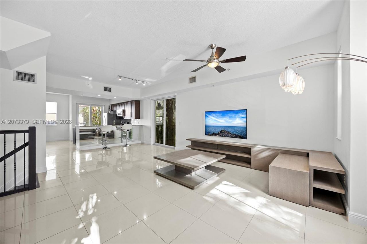 2690 N Federal Hwy , Unit 30 (65), Boynton Beach, FL 33435 Photo