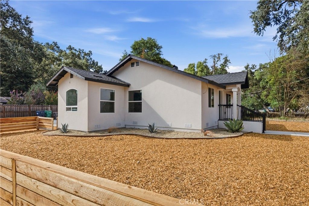 5345 Capistrano, Atascadero, CA 93422 Main Photo
