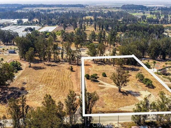 54 Driftwood Canyon Lane, Nipomo, CA 93444