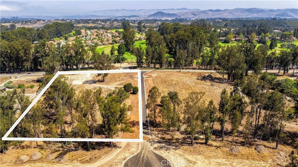 54 Driftwood Canyon Lane, Nipomo, CA 93444 Main Photo