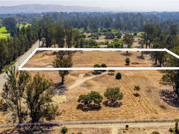 55 Driftwood Canyon, Nipomo, CA 93444