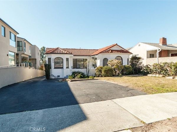 2230 Montrose Avenue, Unit A, Montrose, CA 91020