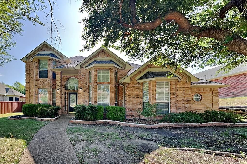 1285 Shores Boulevard, Rockwall, TX 75087 Main Photo