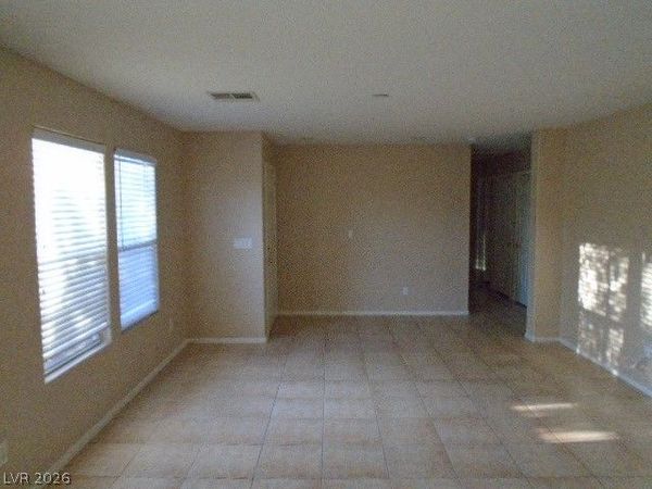 3122 Quail Crest Avenue, Henderson, NV 89052