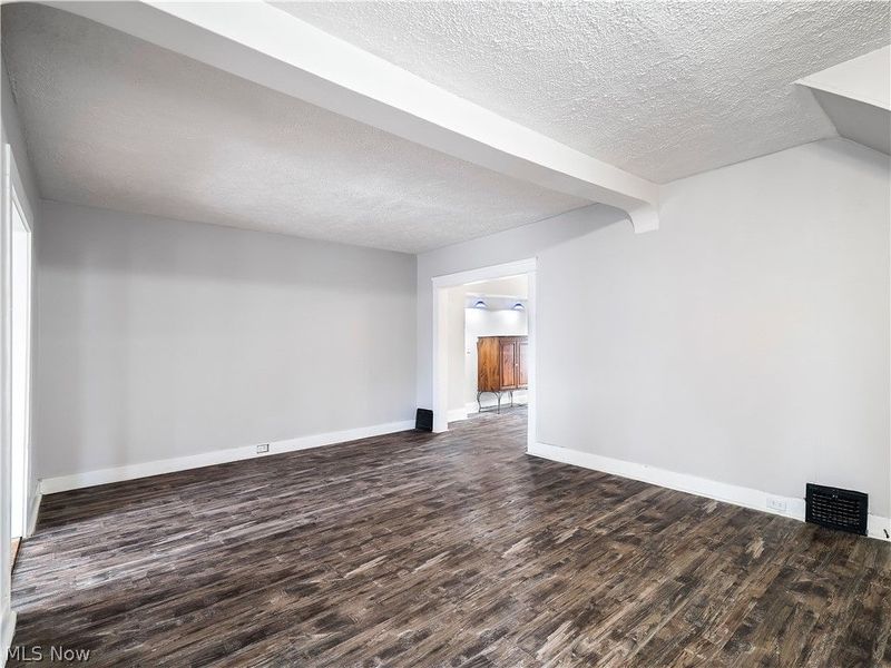 1821 Kenneth Avenue , Cleveland, OH 44109 Photo 13