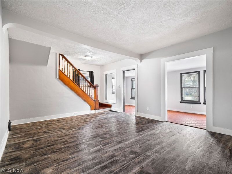 1821 Kenneth Avenue , Cleveland, OH 44109 Photo 15
