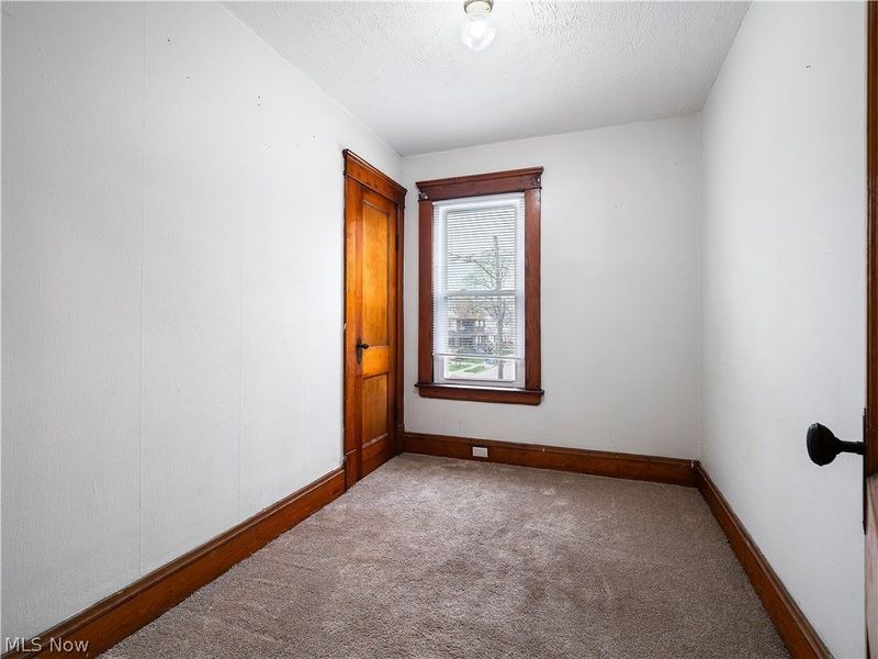 1821 Kenneth Avenue , Cleveland, OH 44109 Photo 26