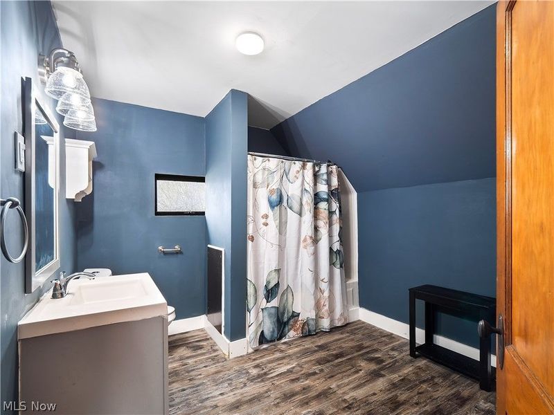 1821 Kenneth Avenue , Cleveland, OH 44109 Photo 30