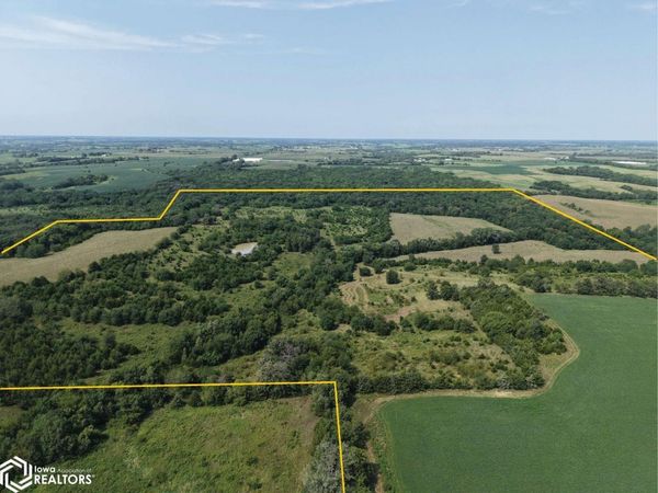 297th Ave., Osceola, IA 50213