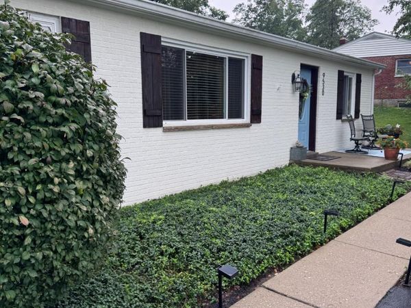 9530 Waxwing Drive, Blue Ash, OH 45241