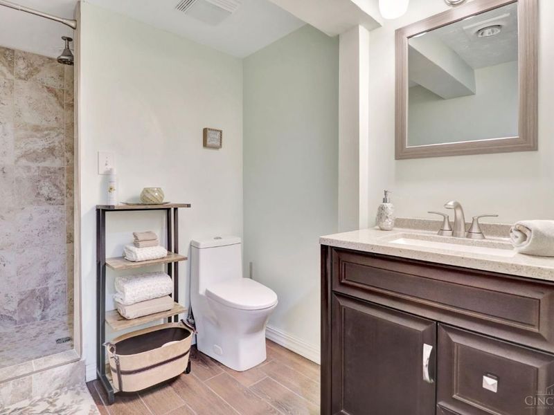 9530 Waxwing Drive, Blue Ash, OH 45241 Photo 15