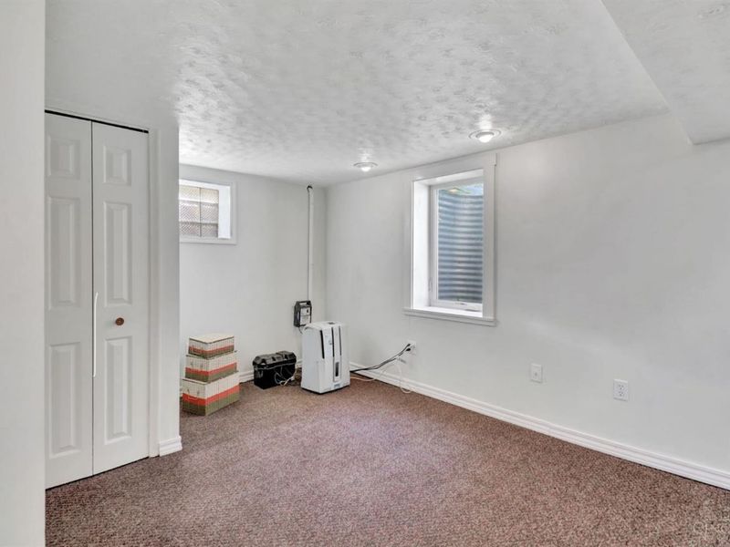 9530 Waxwing Drive, Blue Ash, OH 45241 Photo 19
