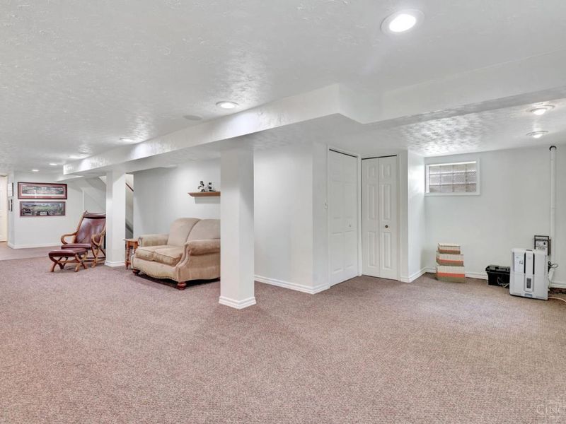 9530 Waxwing Drive, Blue Ash, OH 45241 Photo 20