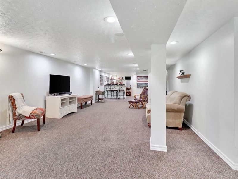 9530 Waxwing Drive, Blue Ash, OH 45241 Photo 21