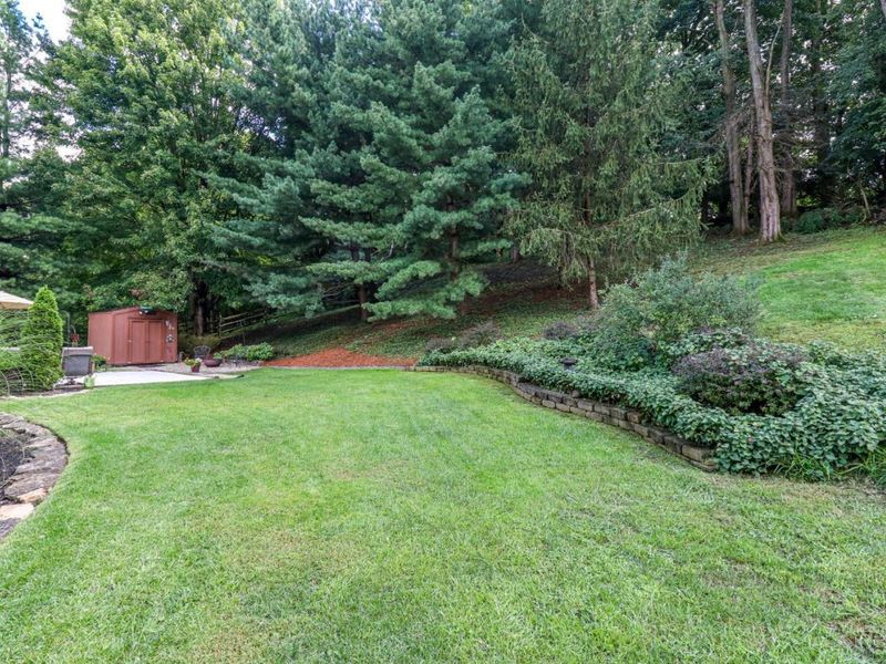 9530 Waxwing Drive, Blue Ash, OH 45241 Photo 24