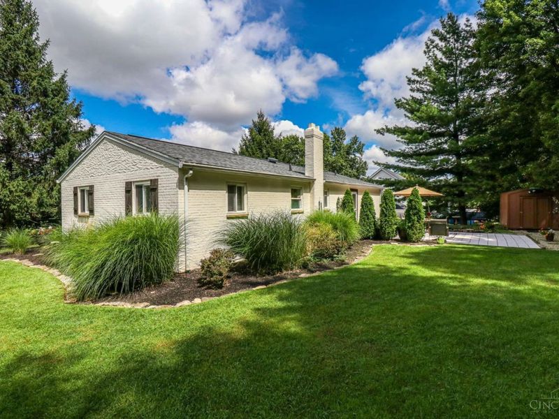 9530 Waxwing Drive, Blue Ash, OH 45241 Photo 25