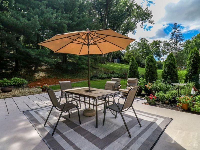9530 Waxwing Drive, Blue Ash, OH 45241 Photo 31
